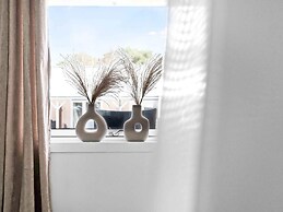 5 Star Holiday Home in Nexo