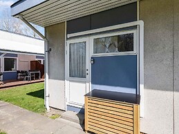 5 Star Holiday Home in Nexo
