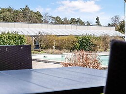 5 Star Holiday Home in Nexo