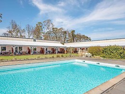 5 Star Holiday Home in Nexo