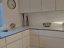 5 Star Holiday Home in Faaborg