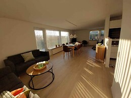 5 Star Holiday Home in Faaborg