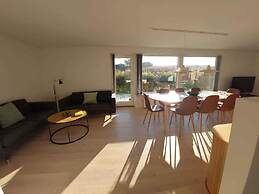 5 Star Holiday Home in Faaborg