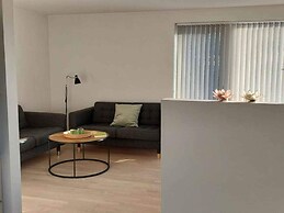 5 Star Holiday Home in Faaborg