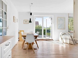 5 Star Holiday Home in Oro