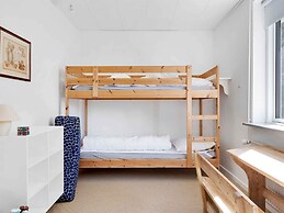 5 Star Holiday Home in Oro