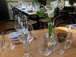 Nybro Stora Hotellet