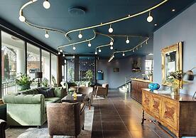 Nybro Stora Hotellet