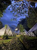 Bravo Adventure Glamping