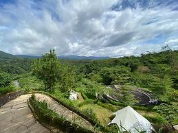 Bravo Adventure Glamping