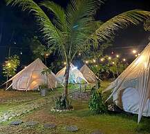 Bravo Adventure Glamping