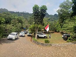 Bravo Adventure Glamping