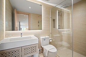 Subata Villa Amas, Bang Tao