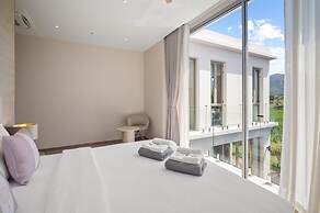 Subata Villa Amas, Bang Tao