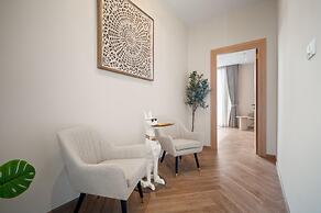 Subata Villa Amas, Bang Tao