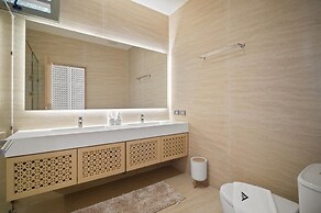 Subata Villa Amas, Bang Tao