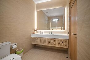 Subata Villa Amas, Bang Tao