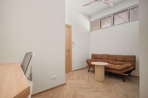 Subata Villa Amas, Bang Tao