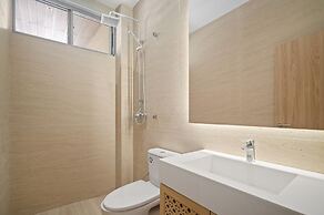 Subata Villa Amas, Bang Tao