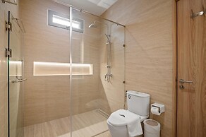 Subata Villa Amas, Bang Tao