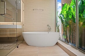 Subata Villa Amas, Bang Tao