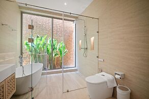 Subata Villa Amas, Bang Tao