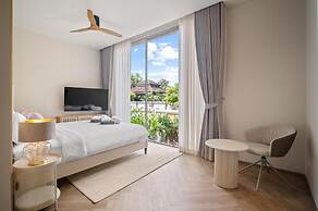 Subata Villa Amas, Bang Tao