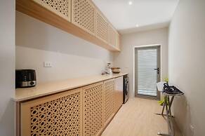 Subata Villa Amas, Bang Tao