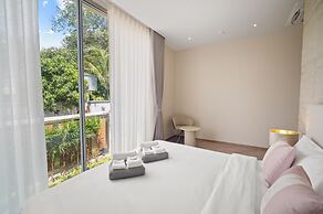 Subata Villa Amas, Bang Tao