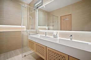 Subata Villa Amas, Bang Tao