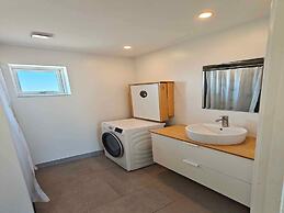 4 Star Holiday Home in Vaeggerlose