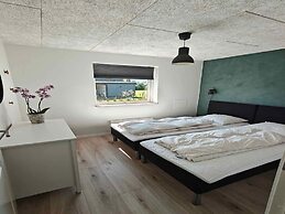 4 Star Holiday Home in Vaeggerlose