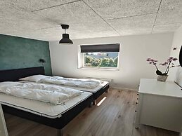 4 Star Holiday Home in Vaeggerlose