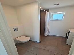 4 Star Holiday Home in Vaeggerlose