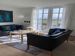 5 Star Holiday Home in Haderslev