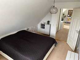 5 Star Holiday Home in Haderslev