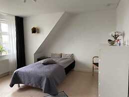 5 Star Holiday Home in Haderslev