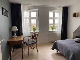 5 Star Holiday Home in Haderslev