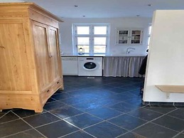 5 Star Holiday Home in Haderslev