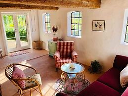 5 Star Holiday Home in Svaneke