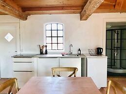 5 Star Holiday Home in Svaneke