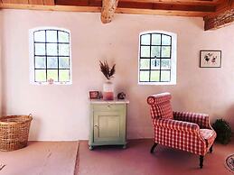 5 Star Holiday Home in Svaneke