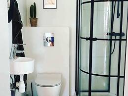 5 Star Holiday Home in Svaneke