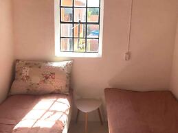 5 Star Holiday Home in Svaneke