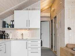 5 Star Holiday Home in Otterup
