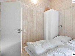 5 Star Holiday Home in Otterup