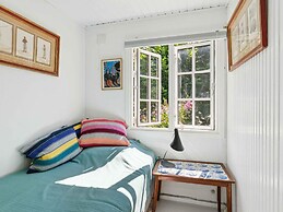 4 Star Holiday Home in Vejby