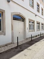 Stylish Apartment Near Timeout Market