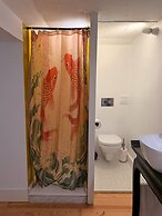 Stylish Apartment Near Timeout Market
