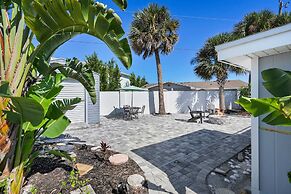 Private Beach Access Sauna Outdoor Fireplace